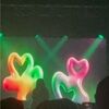 heartlover1
